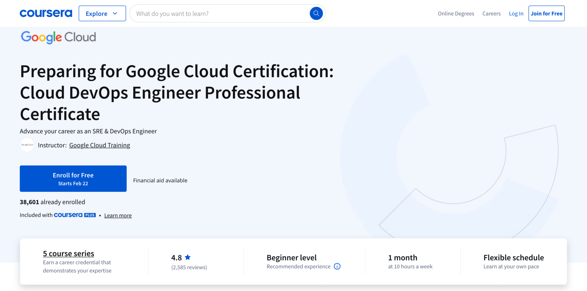  10 DevOps Ukreducation