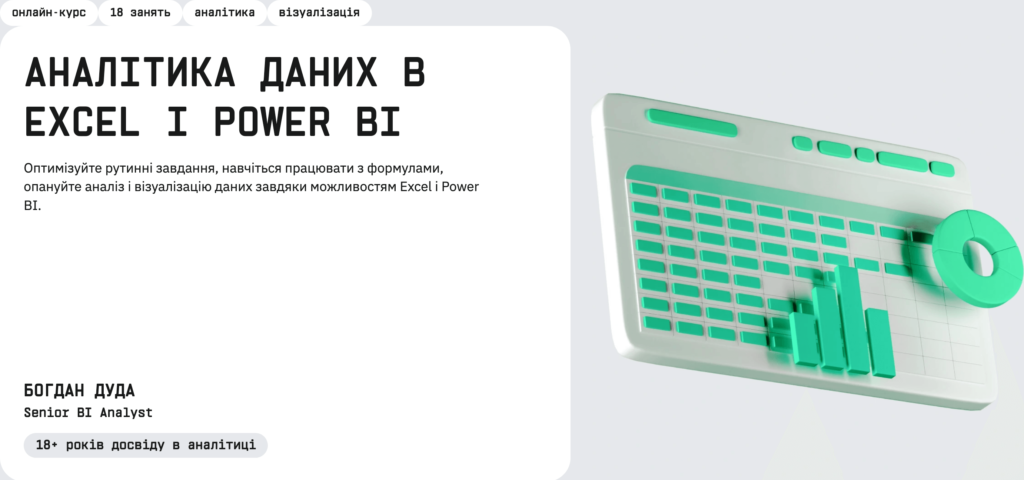  10 Excel Ukreducation